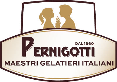 Logo Pernigotti Maestri Gelatieri