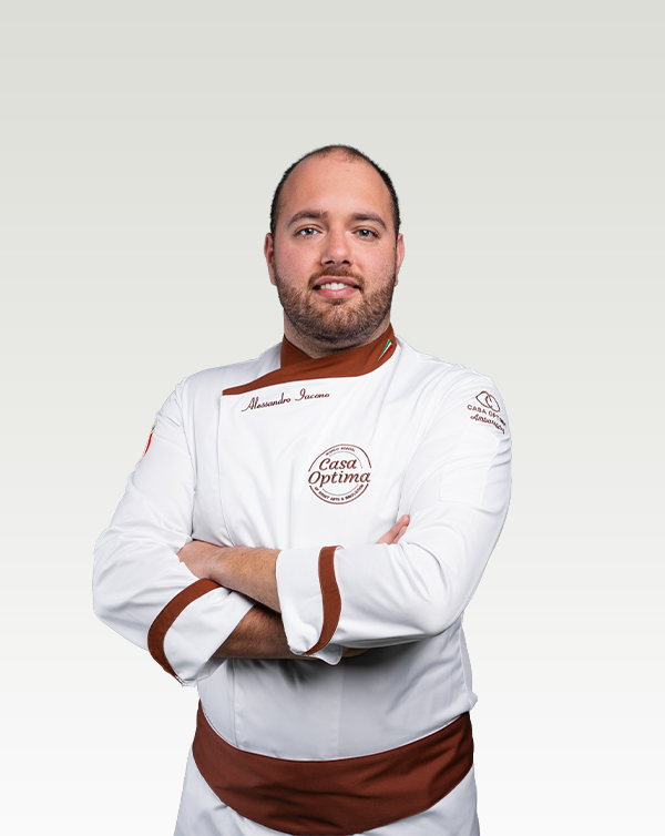 Alessandro Iacono