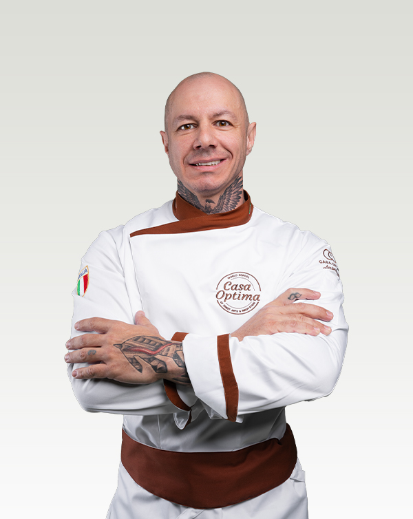 Italo Máximo